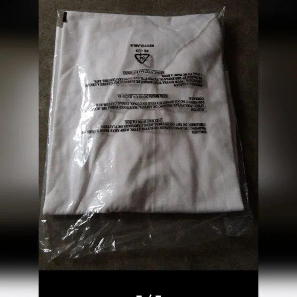 999 shirt - Picture 3 of 4